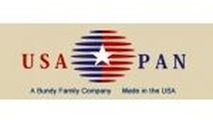 USA Pan Promo Code